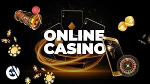 Yoji Casino - Distracție și câștiguri incitante în lumea jocurilor de noroc