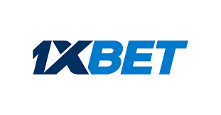 1xbet App Spain The Ultimate Betting Experience 791202956