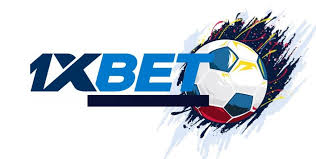 1xbet India Login A Complete Guide to Accessing Your Account -847521324