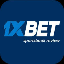 1xbet Japan The Ultimate Betting Experience -1256491965
