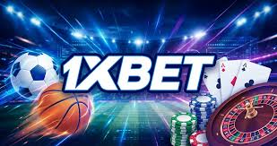 1xBet Malaysia Download A Comprehensive Guide -1255504605