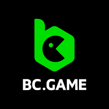 BC.Game Dice Diversión y Estrategia en el Juego de Dados