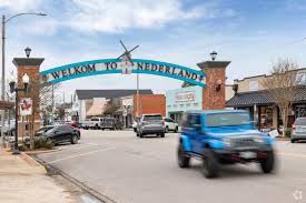 Bier Op Maat Nederland Unieke Brouwerijen en Persoonlijke Ervaringen