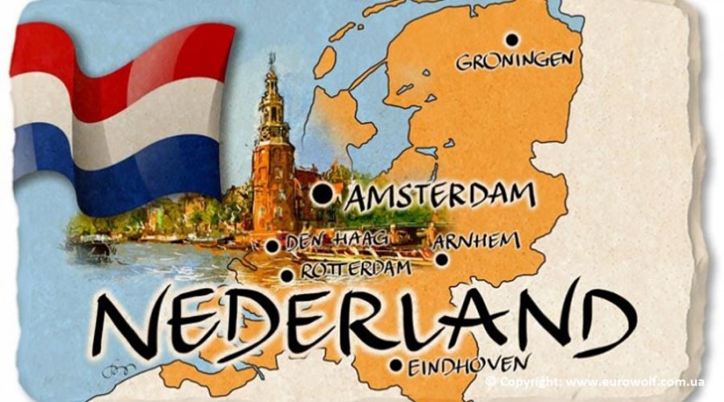 Bier Op Maat Nederland Unieke Brouwerijen en Persoonlijke Ervaringen