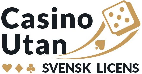 Casino Utan Spelpaus En Guide till Nöje och Ansvarsfullt Spelande