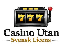 Casino Utan Spelpaus En Guide till Nöje och Ansvarsfullt Spelande
