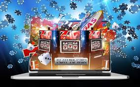 Casinobet Online Casino UK - Your Ultimate Gaming Experience Awaits!