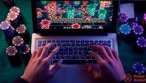 Casinos Online Sin Licencia Riesgos y Consejos para Jugadores -824705246