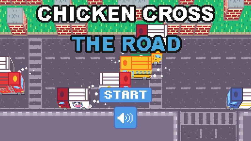 Le Jeu Viral de Chicken Road : un Sensation au Casino Français en Ligne à France
