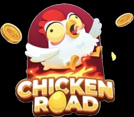 Descubre la Emoción de Jugar Chicken Road en España Online Oficialmente - overview