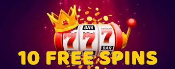 Discover the Best £5 Minimum Deposit Casinos for Affordable Gaming
