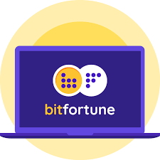 Discover the Best Games at Bitfortune Live Casino -1246429199