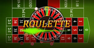 Discover the Best Online Roulette Sites Not Blocked by GamStop