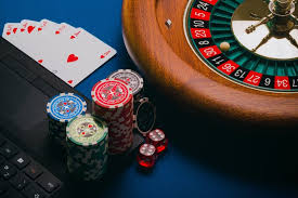 Discover the Best Online Roulette Sites Not Blocked by GamStop