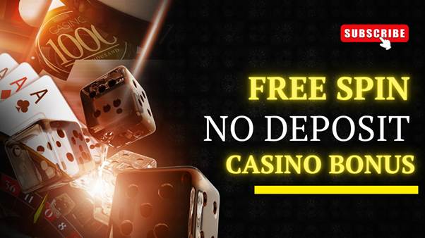 Discover the Excitement of 100 RS Deposit Casinos -766463215