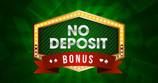 Discover the Excitement of 100 RS Deposit Casinos -766463215