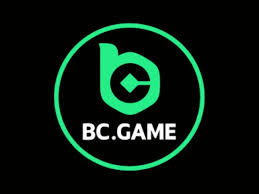 Discover the Exciting Features of BC.Game Online Platform Discover the Exciting Features of BC.Game Online Platform