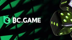 Discover the Exciting World of BC.Game Casino