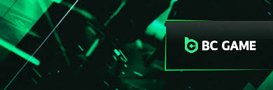 Discover the Exciting World of Casino BC.Game 2122933425