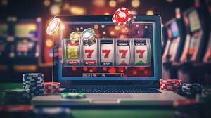 Discover the Thrilling World of Rabbit Win Online Casino UK