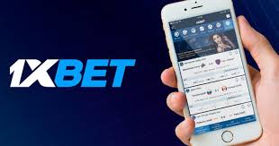 Explore 1xBet Malaysia Online Casino Your Gateway to Exciting Gambling Experience