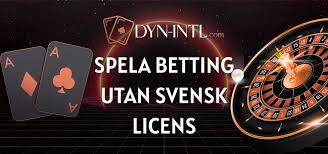 Fördelar och Nackdelar med Casino Utan Konto