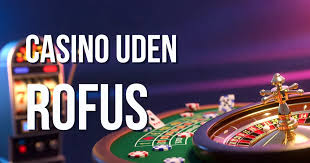 Gratis Casino Spins Alt, Du Har Brug for at Vide