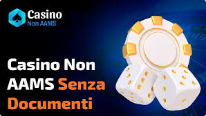 Guida ai Casino Stranieri Sicuri Le Migliori Opzioni per il Gioco Online Guida ai Casino Stranieri Sicuri Le Migliori Opzioni per il Gioco Online