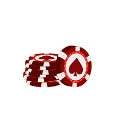 Hvorfor Vælge Casino uden Rofus