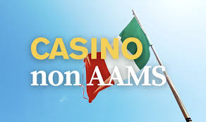 I Migliori Casino Non AAMS con Prelievo Immediato -46661543