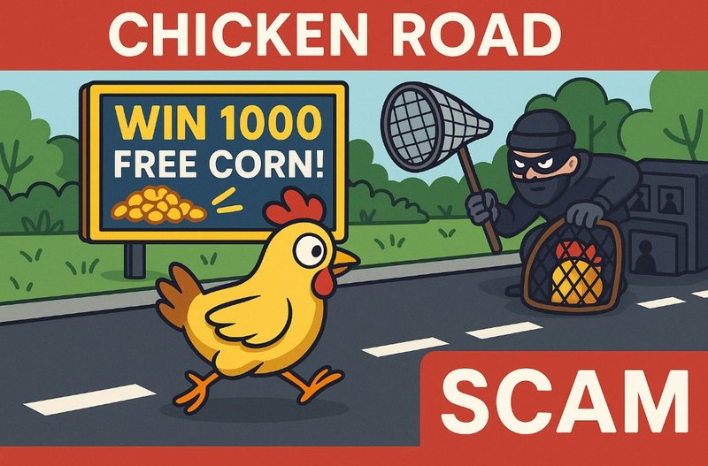 Chicken road casino, chicken road slot