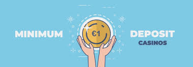 Nuevos Casinos Online en España Descubre la Revolución del Juego