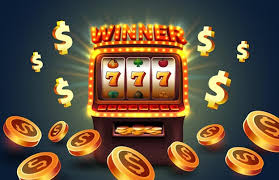 The Ultimate Guide to Casino CorgiSlotUK A Gaming Experience Tailored for You