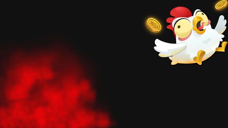 Chicken road online - Descubre el Misterio de la Carretera de Pollo en la España de Juegos de Azar