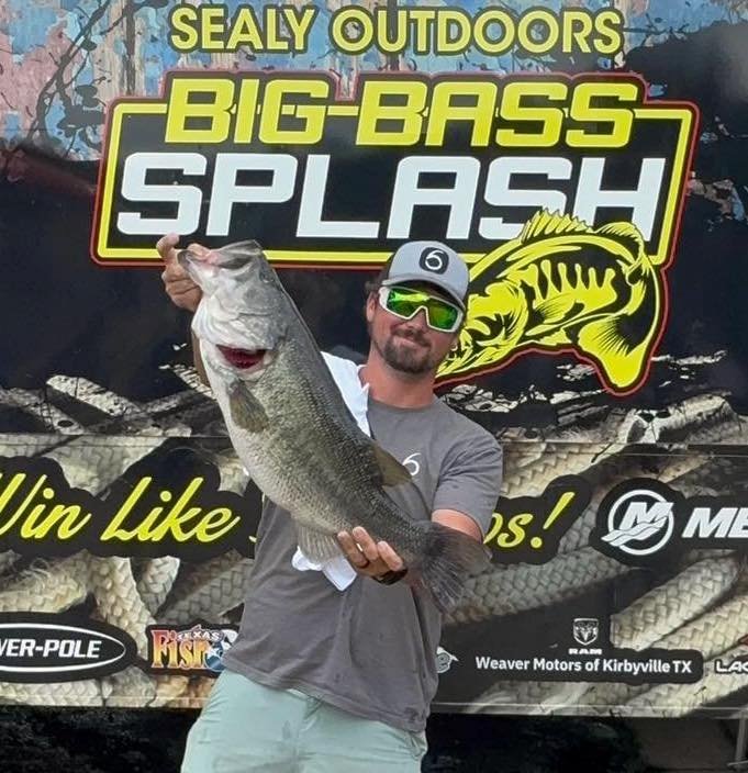 Pragmatic big bass splash - Der Big Bass Splash ist jetzt auch in Deutschland verfügbar!