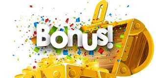 Udenlandske Online Casino En Guide til Sikker Spiloplevelse