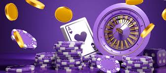 Udenlandske Online Casino En Guide til Sikker Spiloplevelse