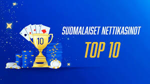 Udenlandske Online Casino En Guide til Sikker Spiloplevelse