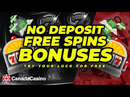 Unlock Exciting Offers with 25 Free Spins No Deposit