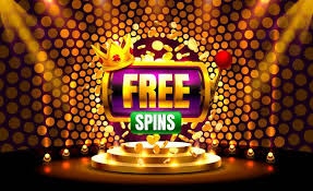 Unlock Exciting Offers with 25 Free Spins No Deposit