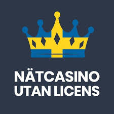 Upptäck Fördelarna med Online Casino Utan Svensk Licens -1781604496