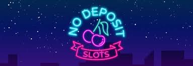 1 Deposit Casino The Ultimate Guide to £1 Minimum Deposit Casinos
