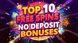 1 Deposit Casino The Ultimate Guide to £1 Minimum Deposit Casinos