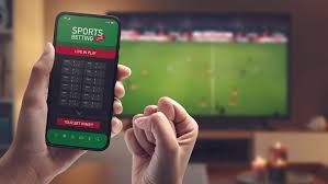 12play Singapore 在线娱乐与最好的游戏优惠