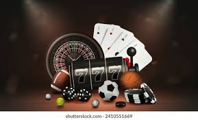 1xBet A Comprehensive Guide to Betting and Gaming