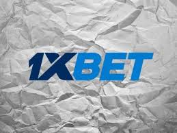1xBet Algeria Your Ultimate Betting Destination -1692782401