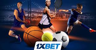 1xBet Cambodia Registration Your Guide to Starting with Sports Betting