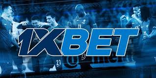 1xBet Казино в Корее Ваш гид по азартным играм