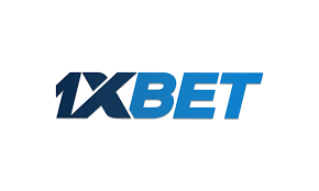 1xbet в Шри-Ланке как получить максимальную отдачу от ставок