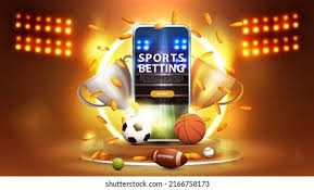 Apostando com Betwinner Sua Porta de Entrada para o Mundo das Apostas Online